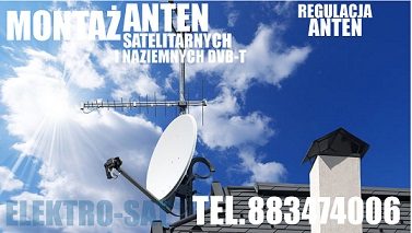 instalacja-anten-satelitarnych-nowogard