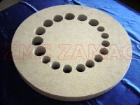 zamac-pl-komponenty-z-ceramiki-technicznej
